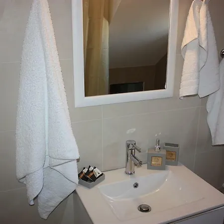 Irodou Two Storey Magic View Apartmán Argostoli (Kefalonia)
